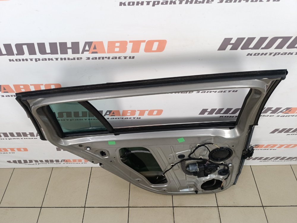 Дверь, 25000 рублей, Москва