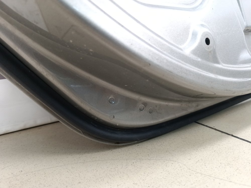 Дверь, 25000 рублей, Москва