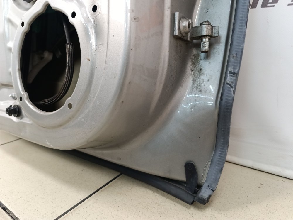 Дверь, 25000 рублей, Москва