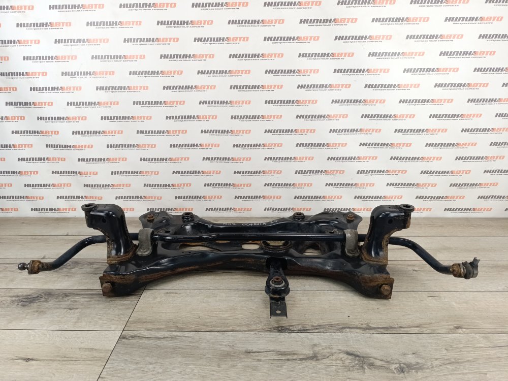 Подрамник, 5000 рублей, Москва