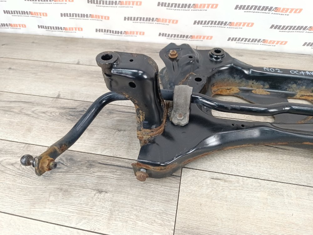 Подрамник, 5000 рублей, Москва