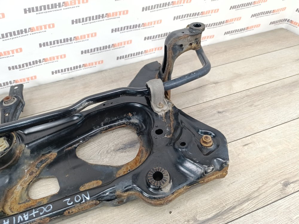 Подрамник, 5000 рублей, Москва