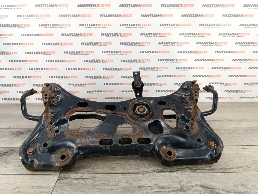 Подрамник, 5000 рублей, Москва