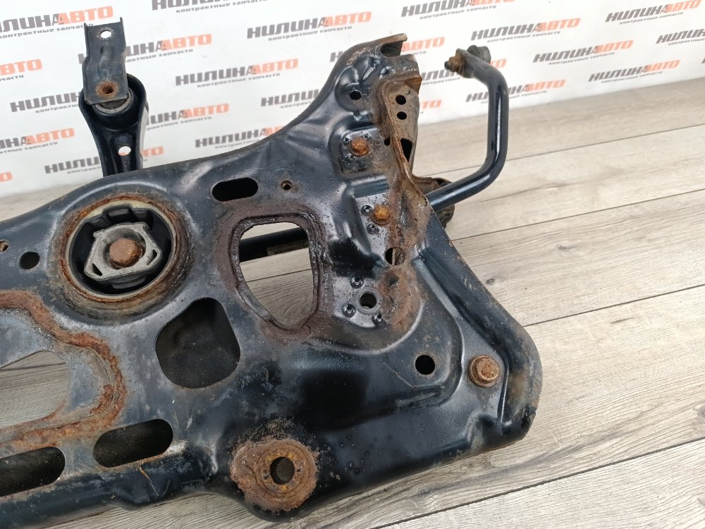 Подрамник, 5000 рублей, Москва