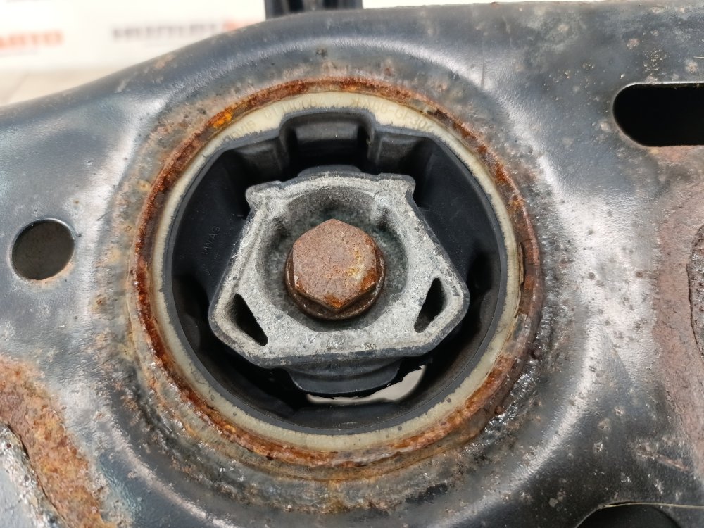 Подрамник, 5000 рублей, Москва