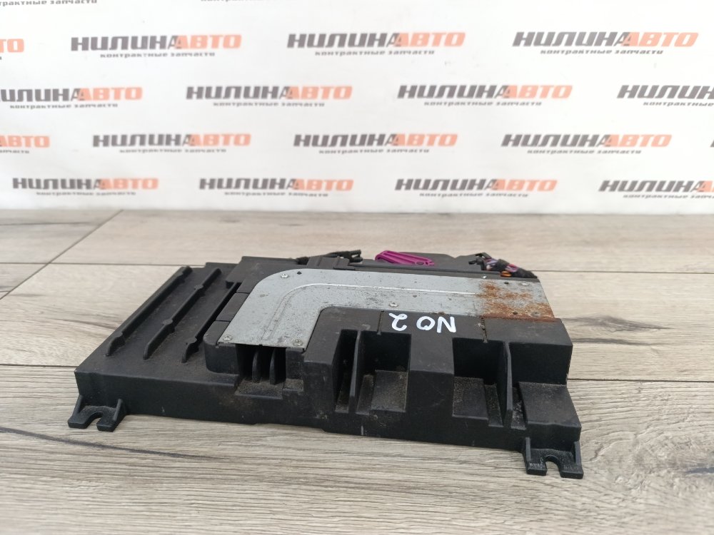 Усилитель звука, 3000 рублей, Москва