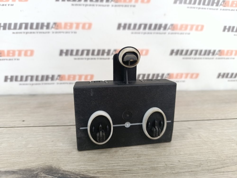 Блок управления дверьми, 4500 рублей, Москва