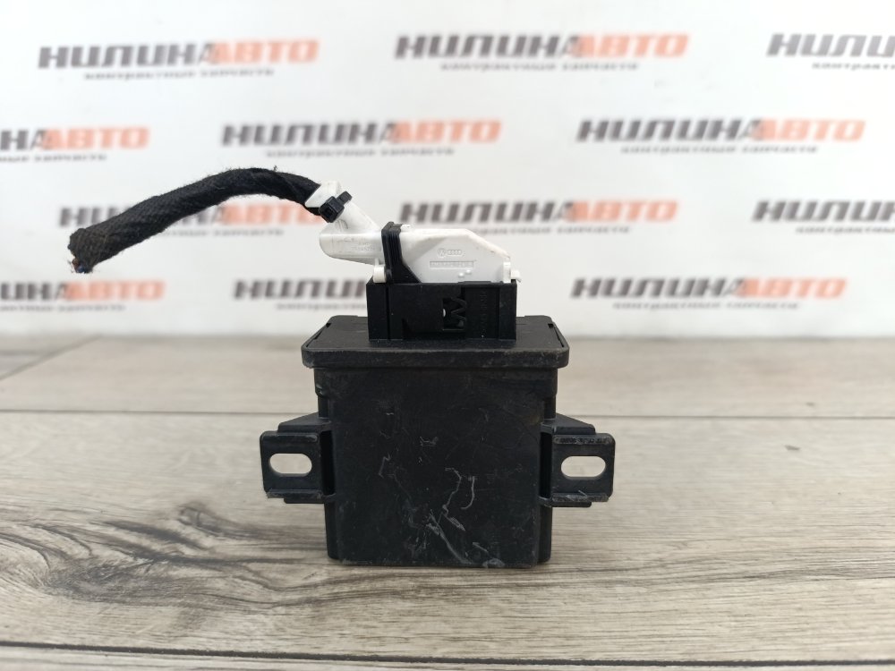 Блок управления светом, 6000 рублей, Москва