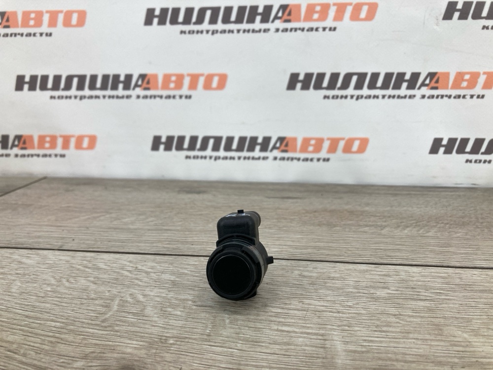 Датчик парктроника, 1400 рублей, Москва