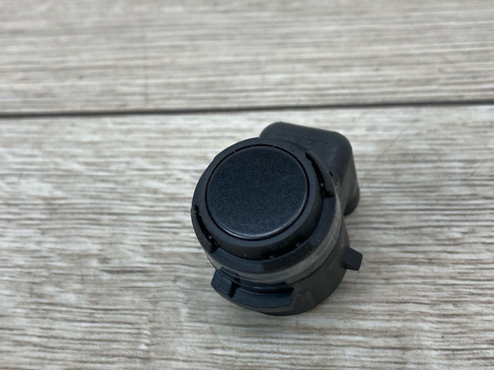 Датчик парктроника, 1400 рублей, Москва