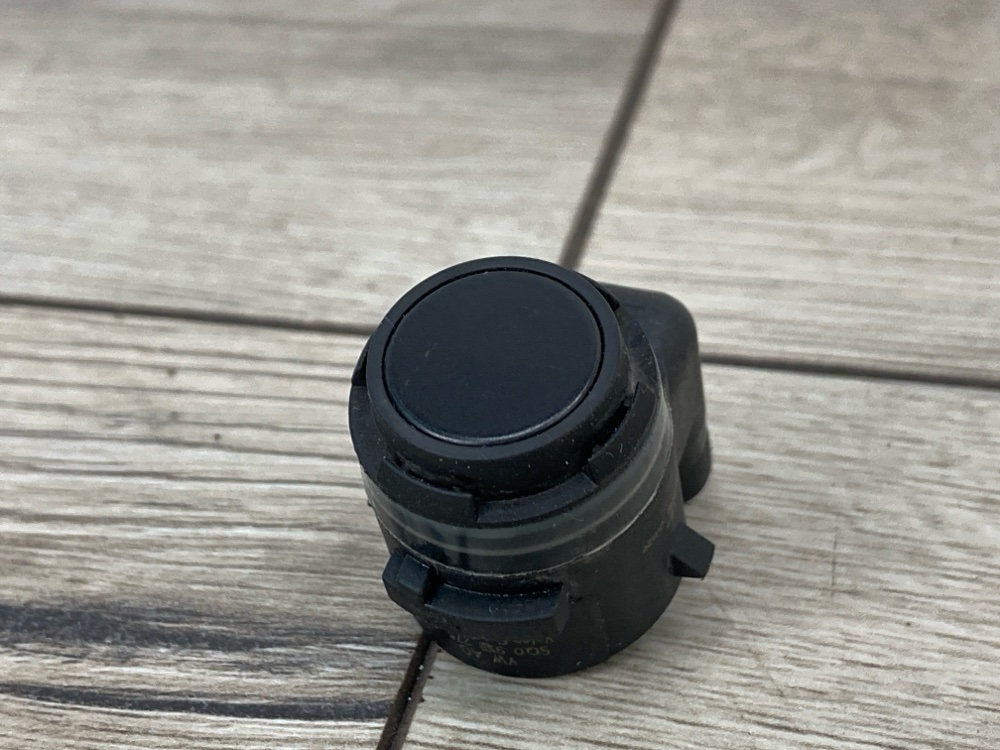 Датчик парктроника, 1400 рублей, Москва