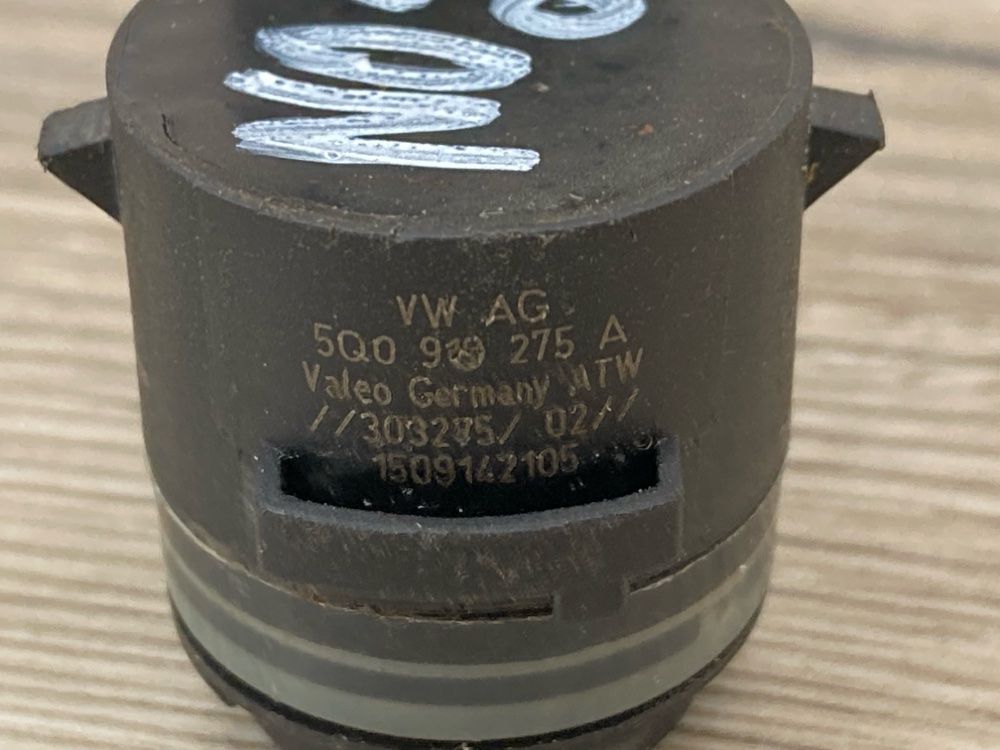 Датчик парктроника, 1400 рублей, Москва