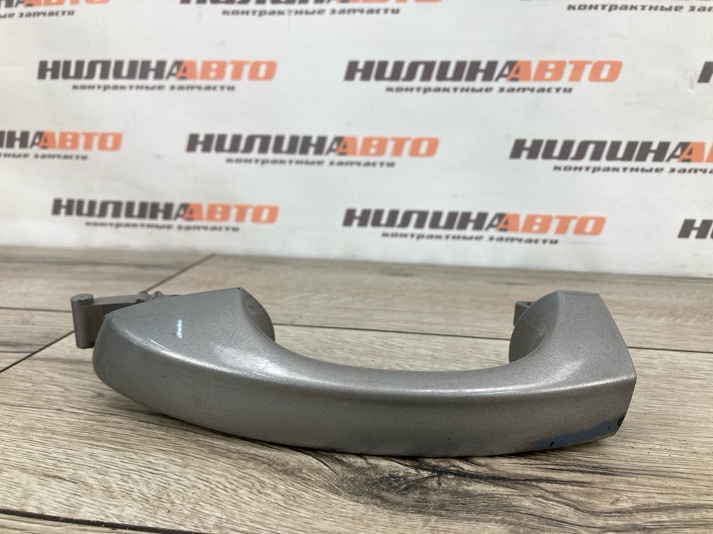 Ручка двери наружная, 1200 рублей, Москва