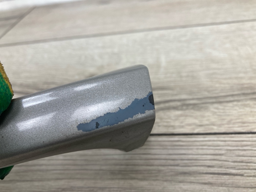 Ручка двери наружная, 1200 рублей, Москва