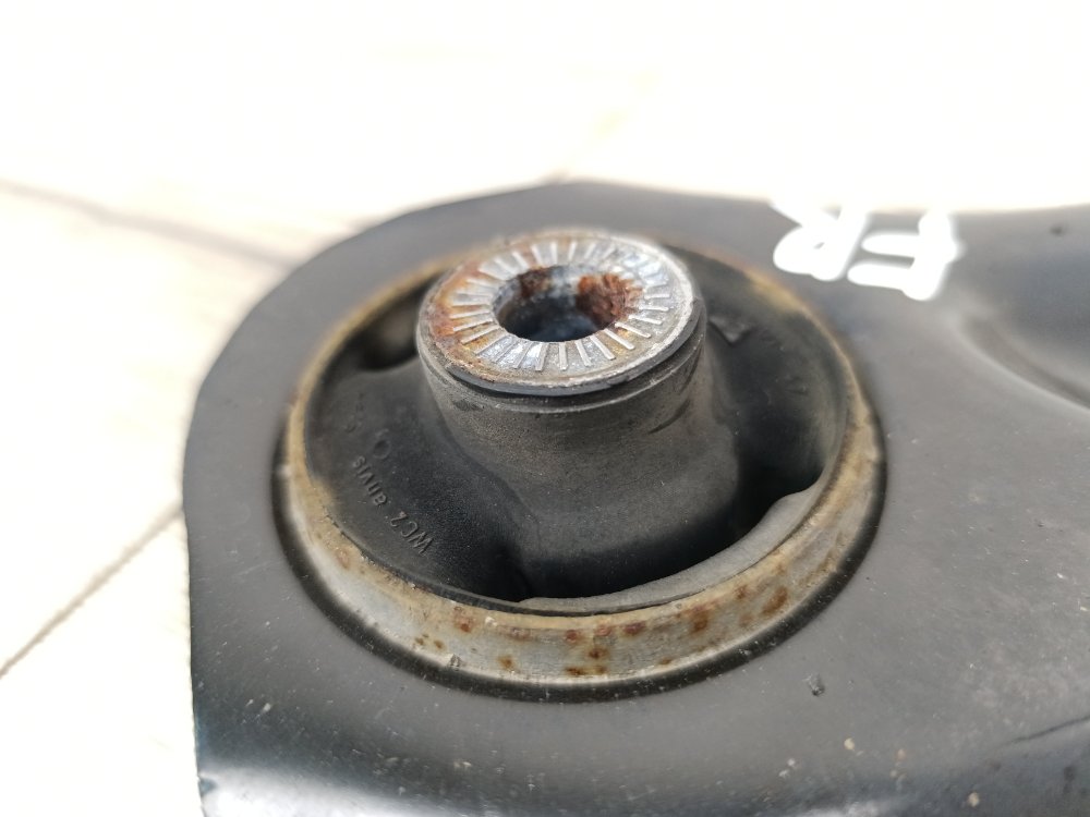 Рычаг передний нижний, 2000 рублей, Москва