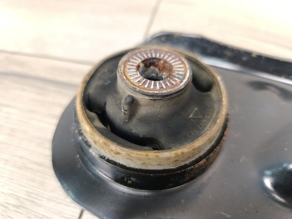 Рычаг передний нижний, 2000 рублей, Москва