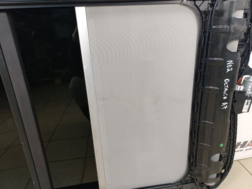 Люк на крышу, 30000 рублей, Москва