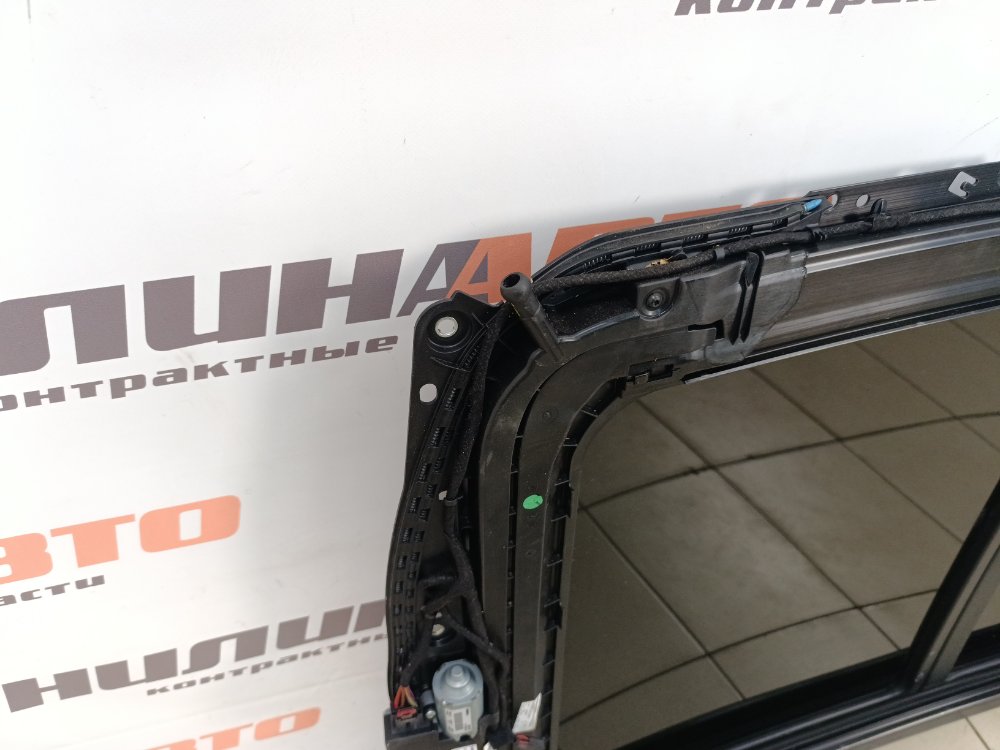 Люк на крышу, 30000 рублей, Москва