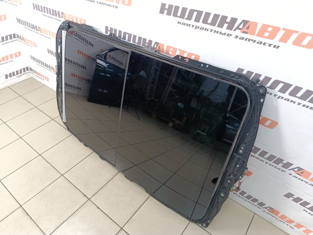 Люк на крышу, 30000 рублей, Москва