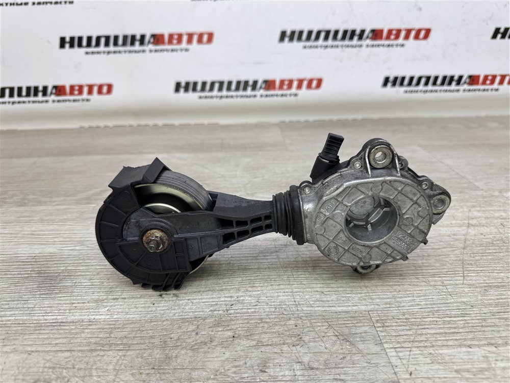 Натяжитель приводного ремня, 2500 рублей, Севастополь