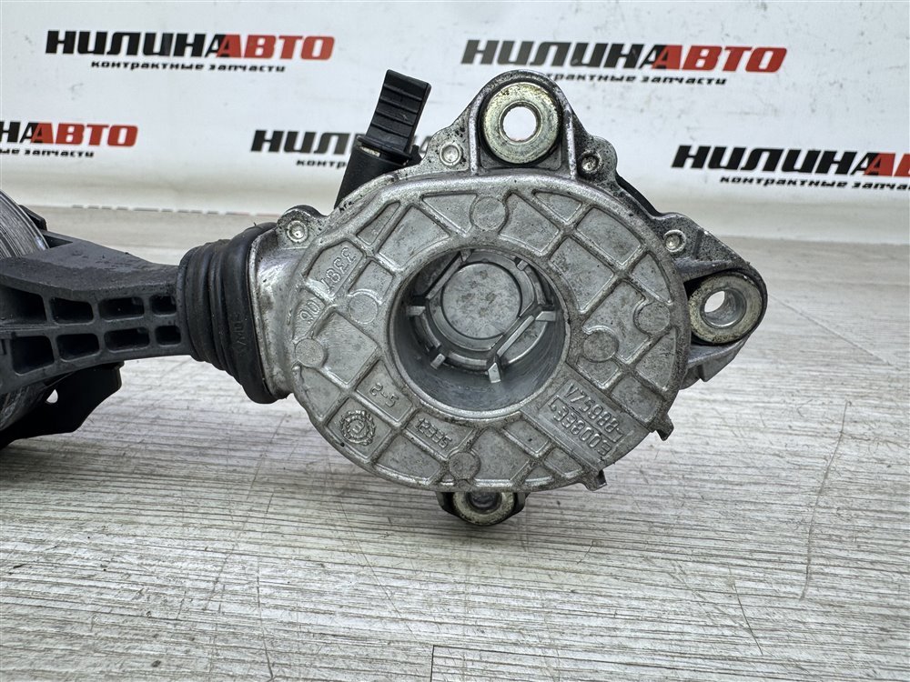 Натяжитель приводного ремня, 2500 рублей, Севастополь