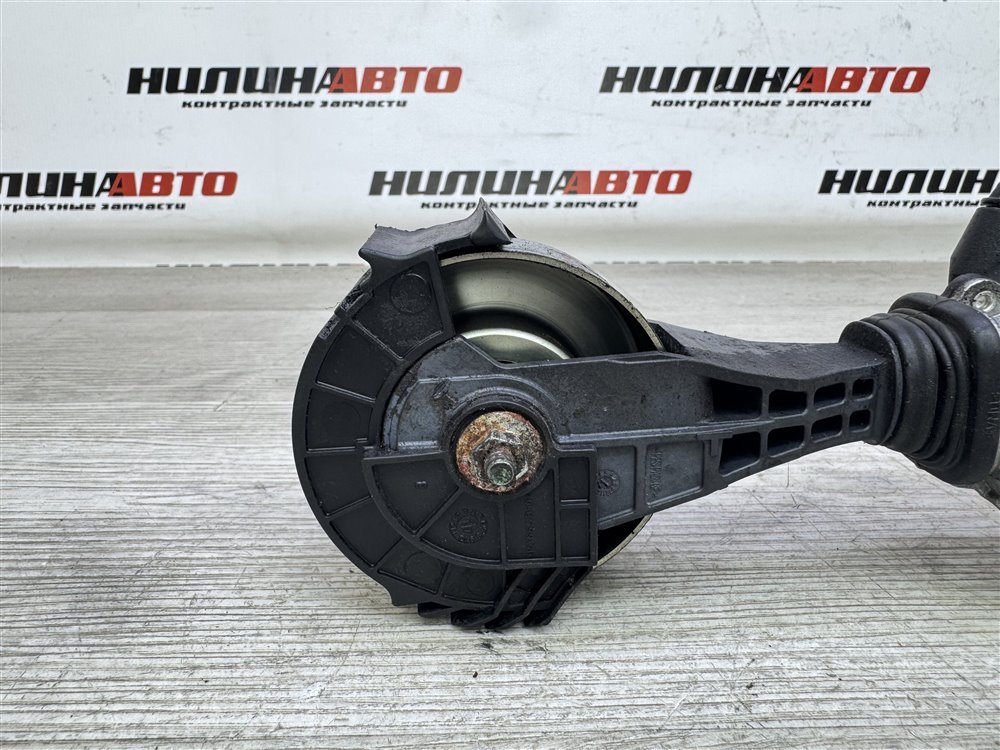 Натяжитель приводного ремня, 2500 рублей, Севастополь