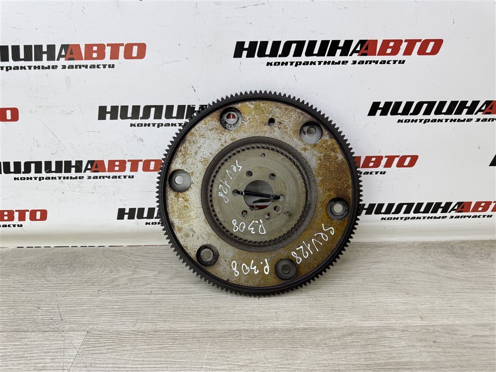 Маховик АКПП, 1000 рублей, Севастополь