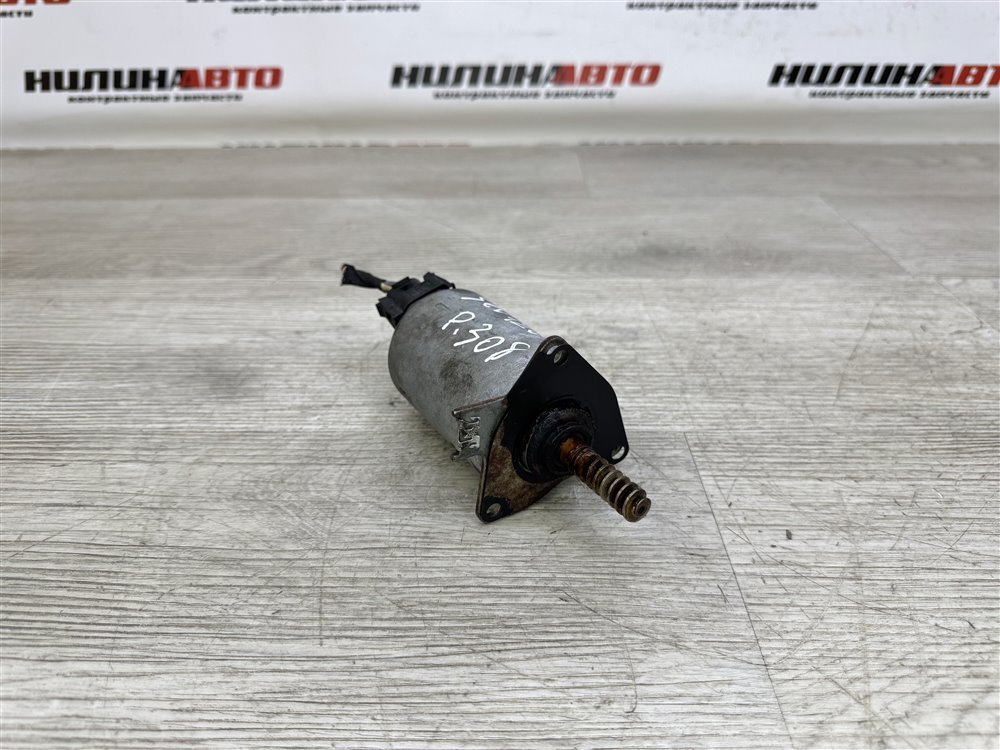 Сервопривод регулировки положения вала, 6000 рублей, Севастополь