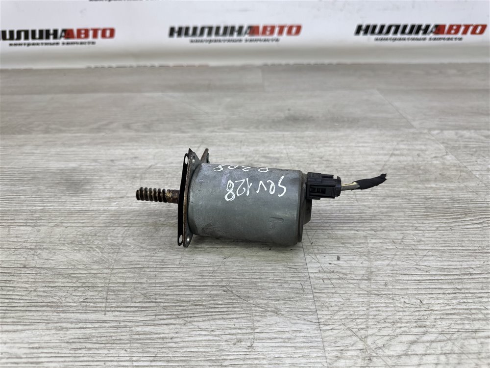 Сервопривод регулировки положения вала, 6000 рублей, Севастополь