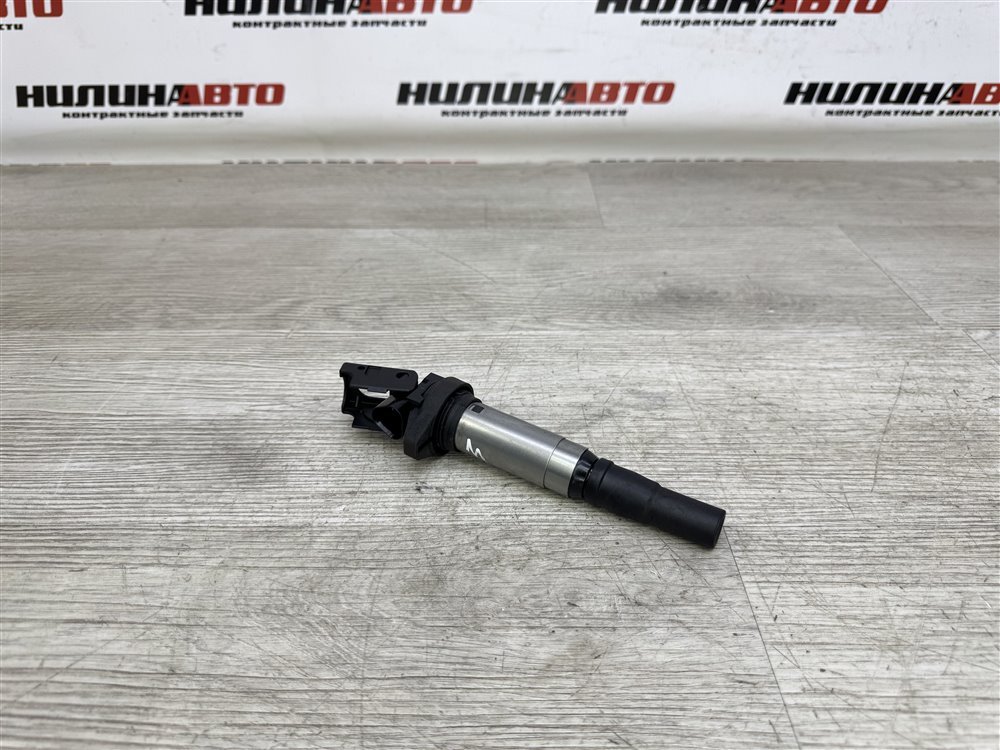 Катушка зажигания, 1000 рублей, Севастополь