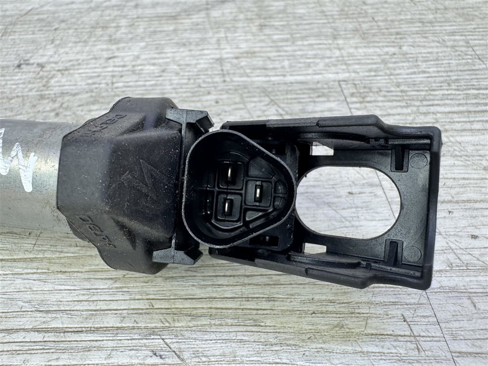 Катушка зажигания, 1000 рублей, Севастополь