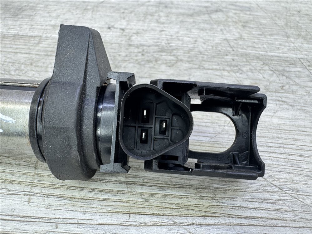 Катушка зажигания, 1000 рублей, Севастополь