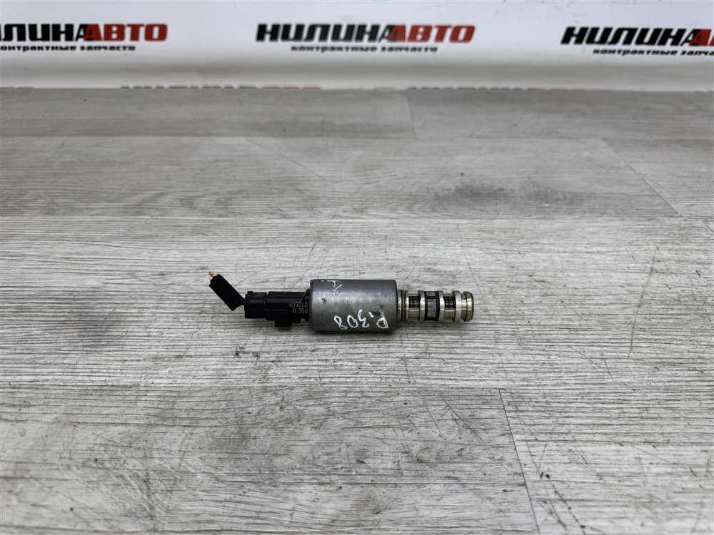 Клапан изменения фаз ГРМ, 2000 рублей, Севастополь