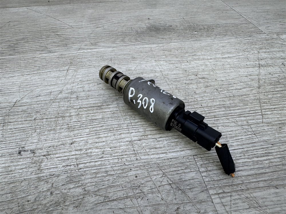 Клапан изменения фаз ГРМ, 2000 рублей, Севастополь