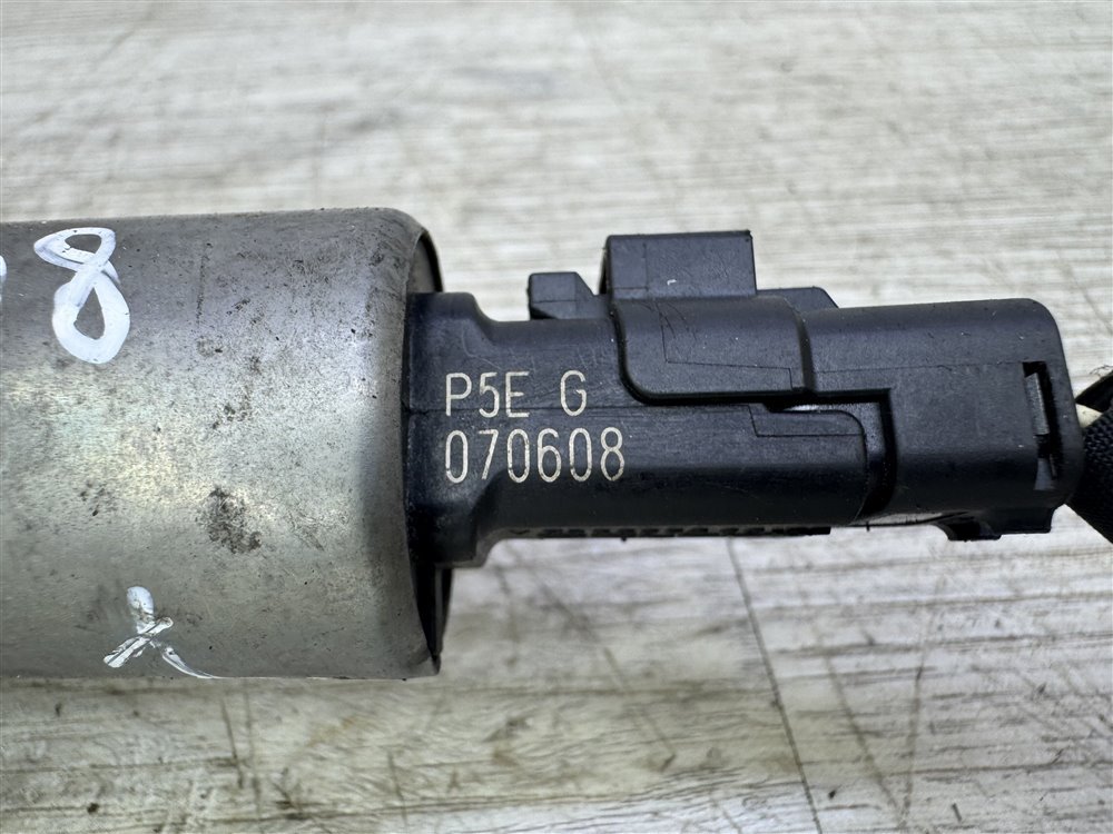 Клапан изменения фаз ГРМ, 2000 рублей, Севастополь