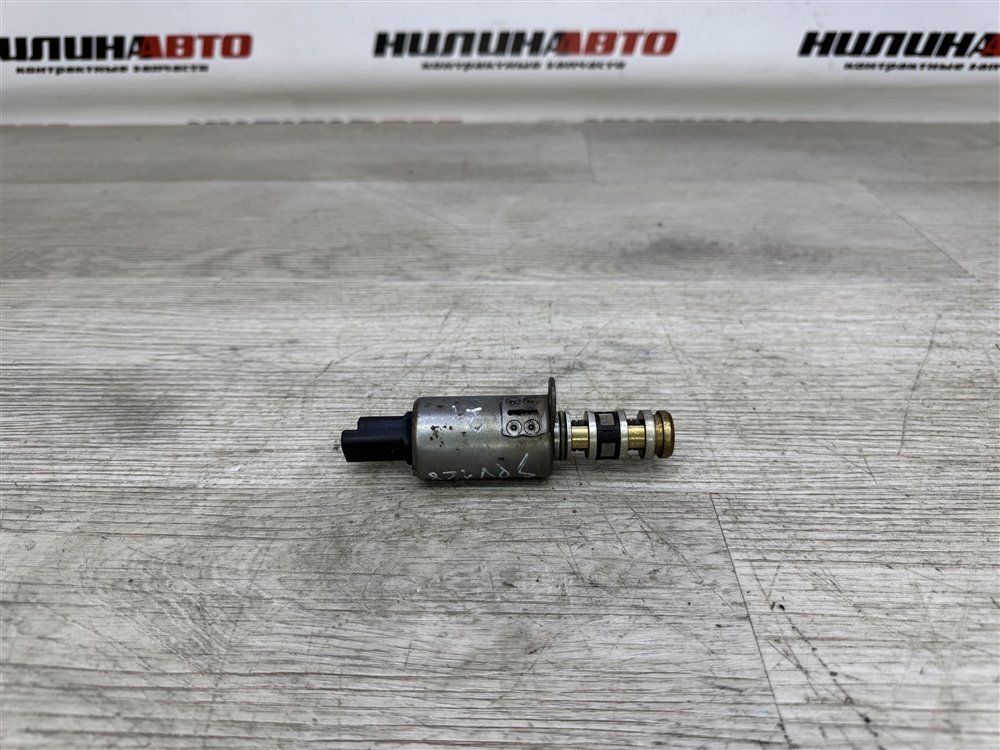 Клапан изменения фаз ГРМ, 2000 рублей, Севастополь