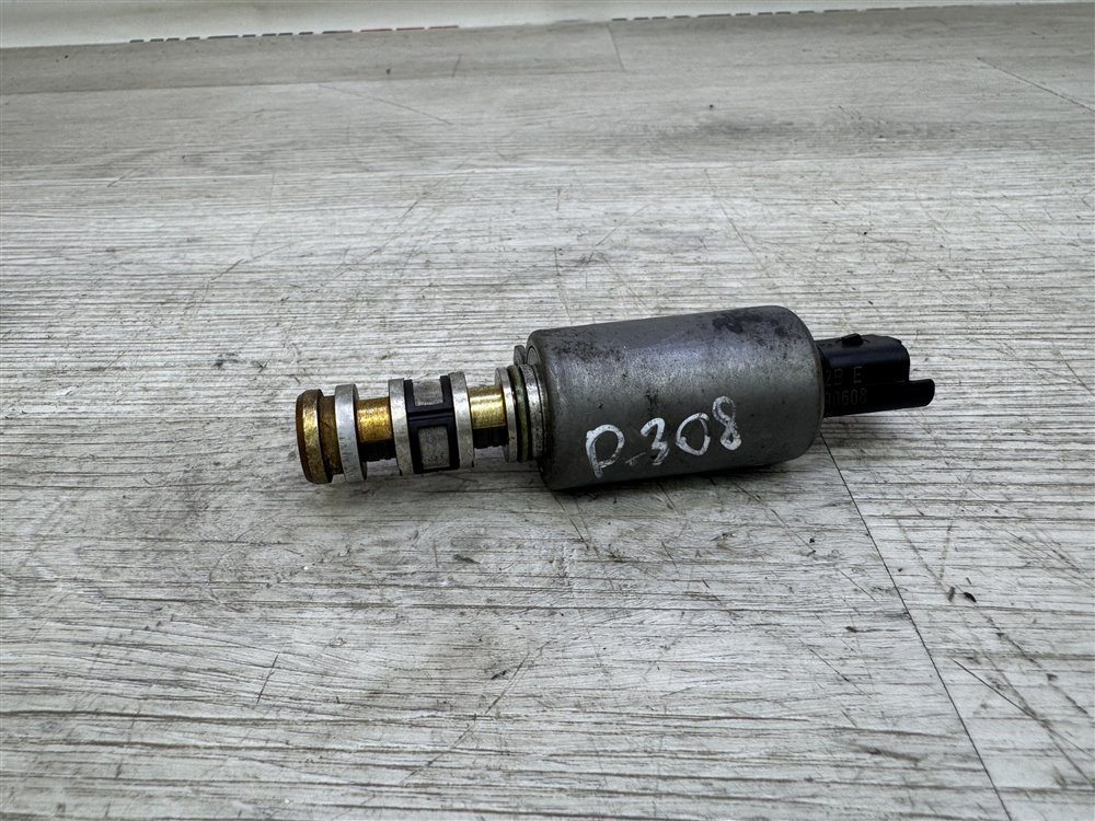 Клапан изменения фаз ГРМ, 2000 рублей, Севастополь