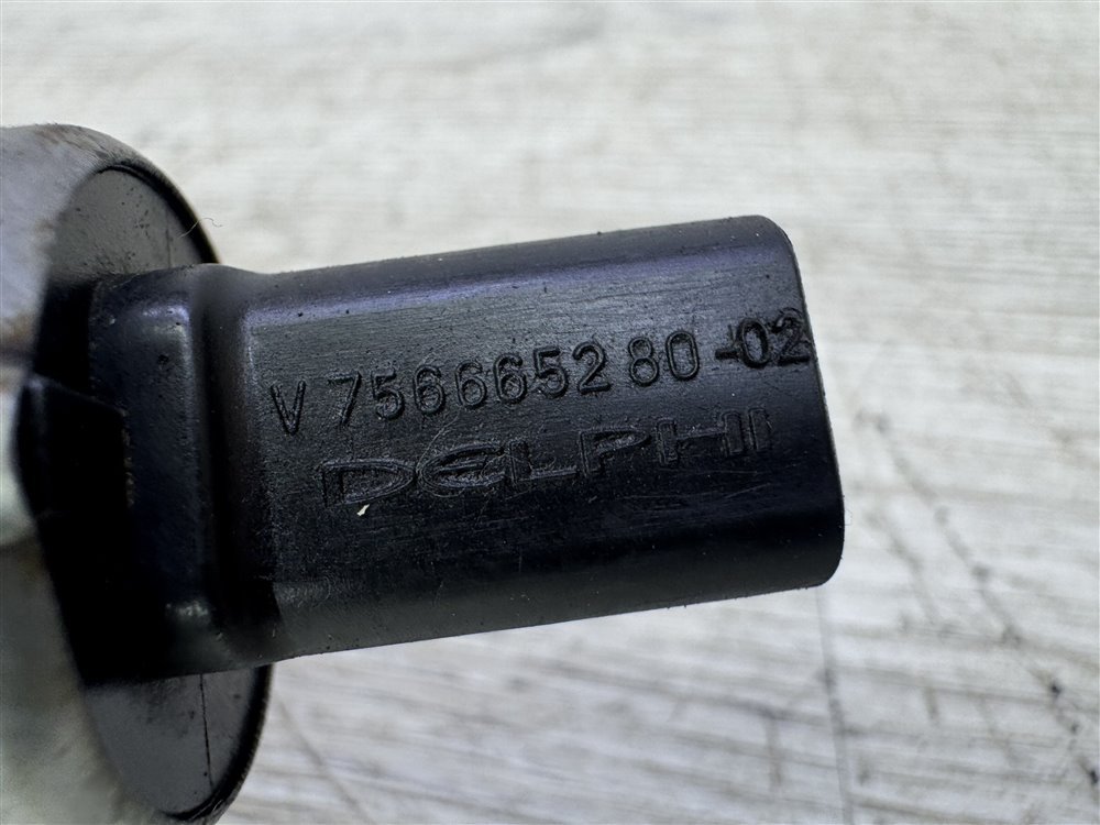 Клапан изменения фаз ГРМ, 2000 рублей, Севастополь