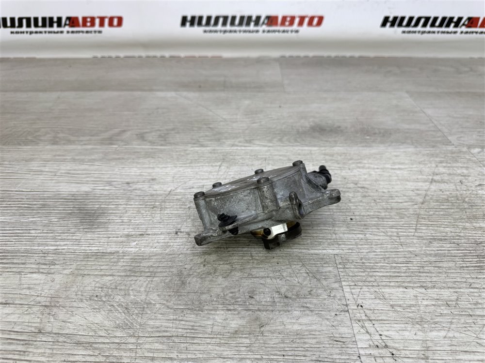 Вакуумный насос, 8500 рублей, Севастополь