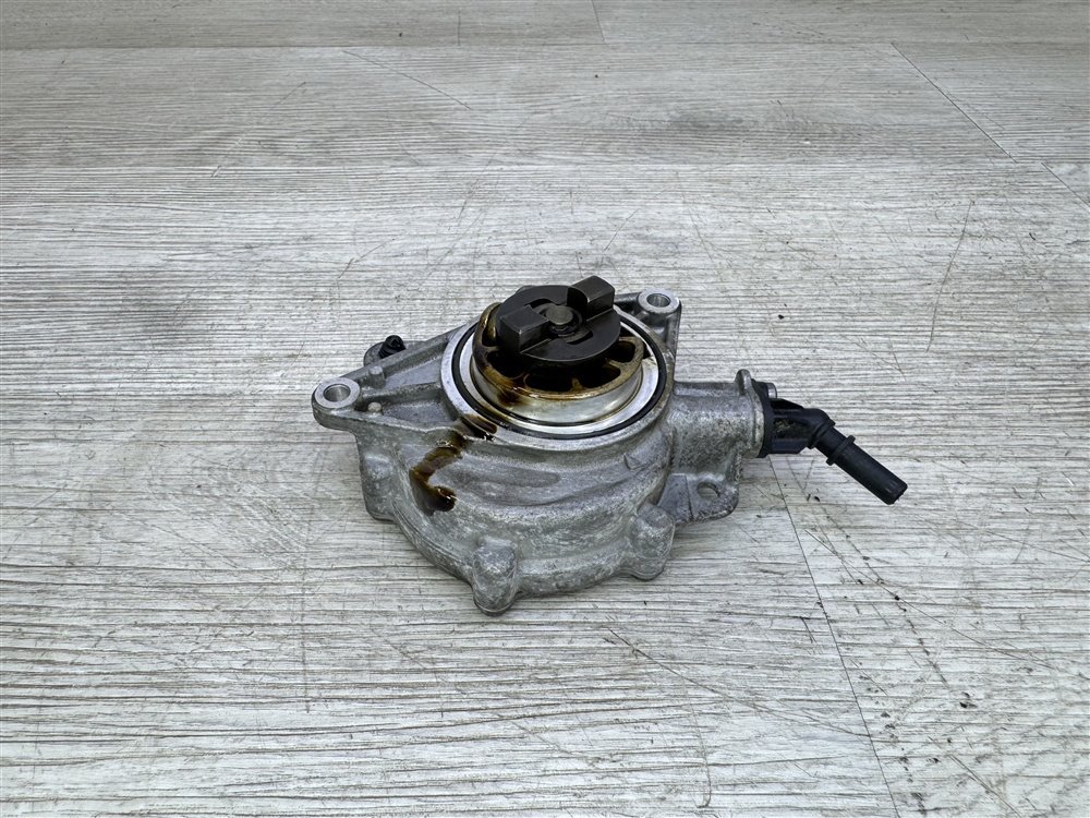 Вакуумный насос, 8500 рублей, Севастополь