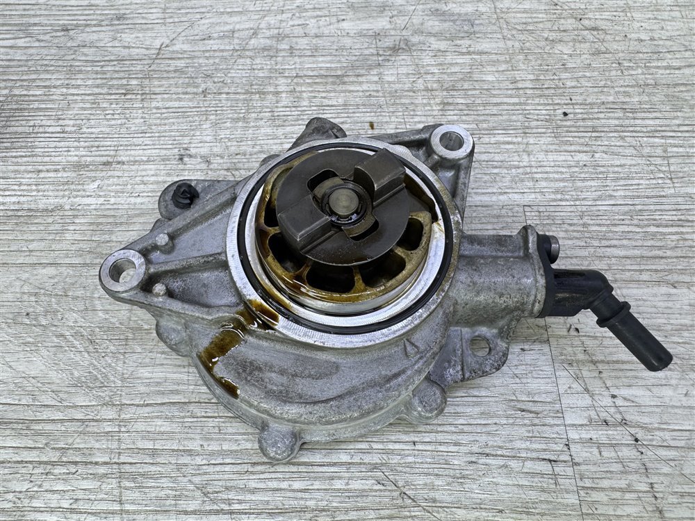 Вакуумный насос, 8500 рублей, Севастополь