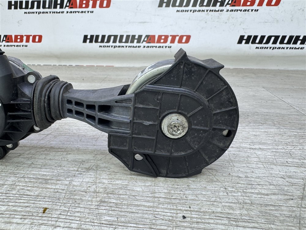 Натяжитель приводного ремня, 3000 рублей, Севастополь