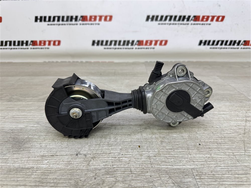 Натяжитель приводного ремня, 3000 рублей, Севастополь