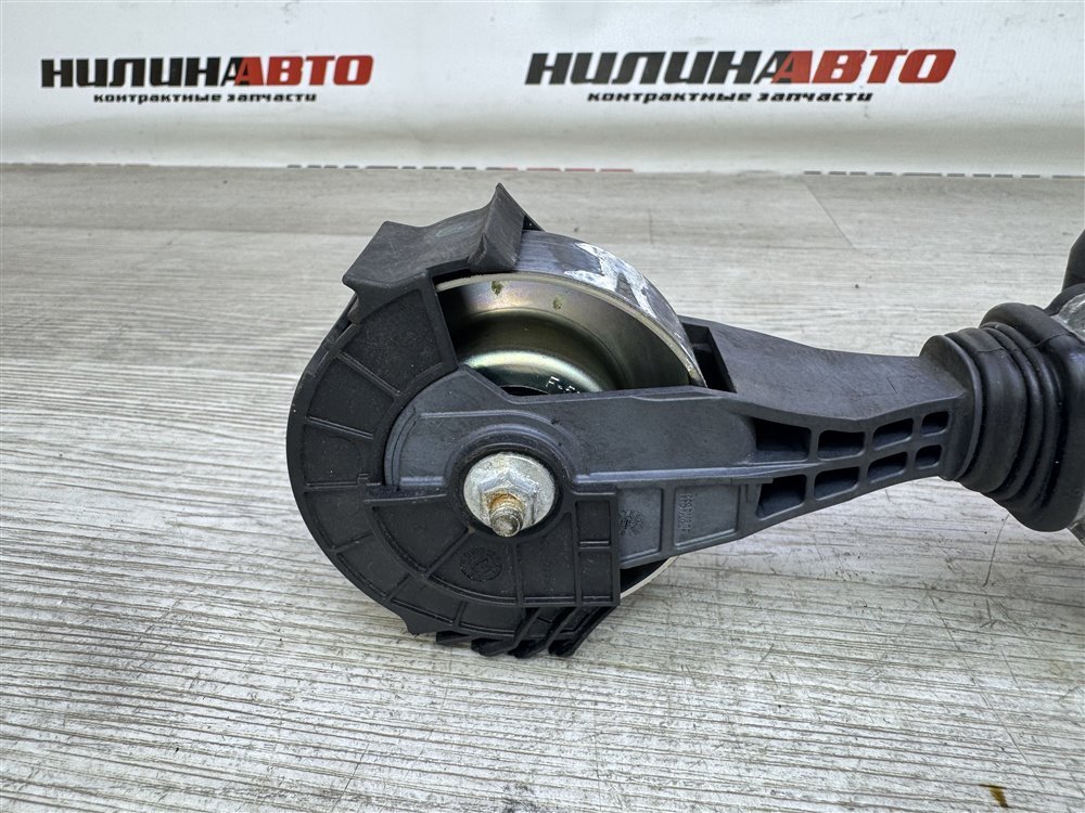 Натяжитель приводного ремня, 3000 рублей, Севастополь