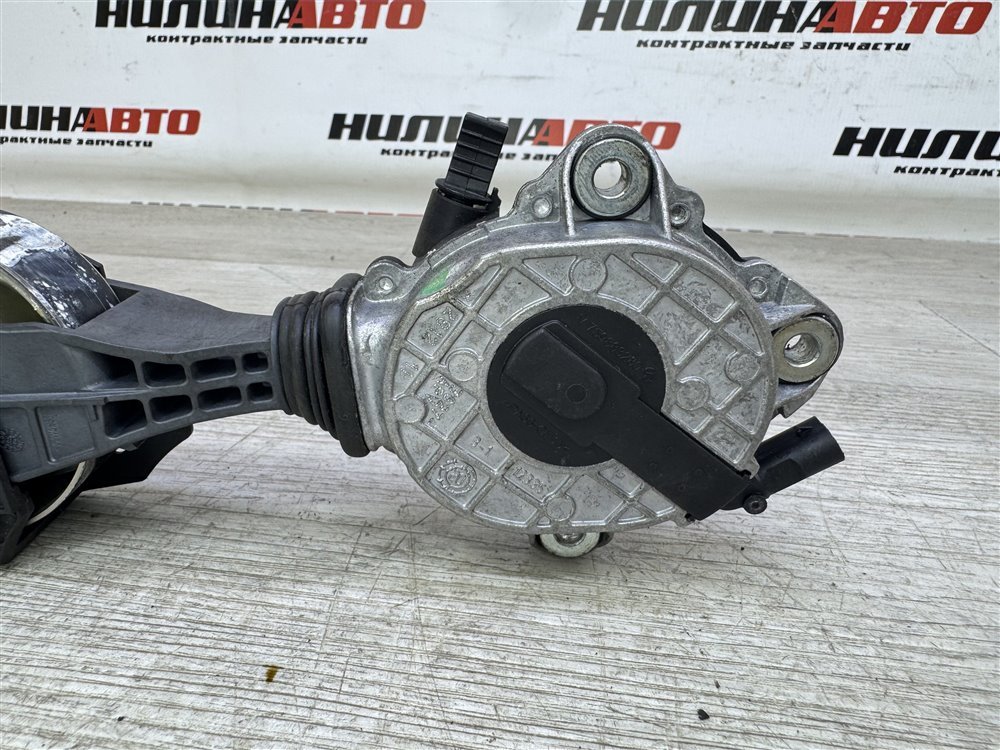 Натяжитель приводного ремня, 3000 рублей, Севастополь