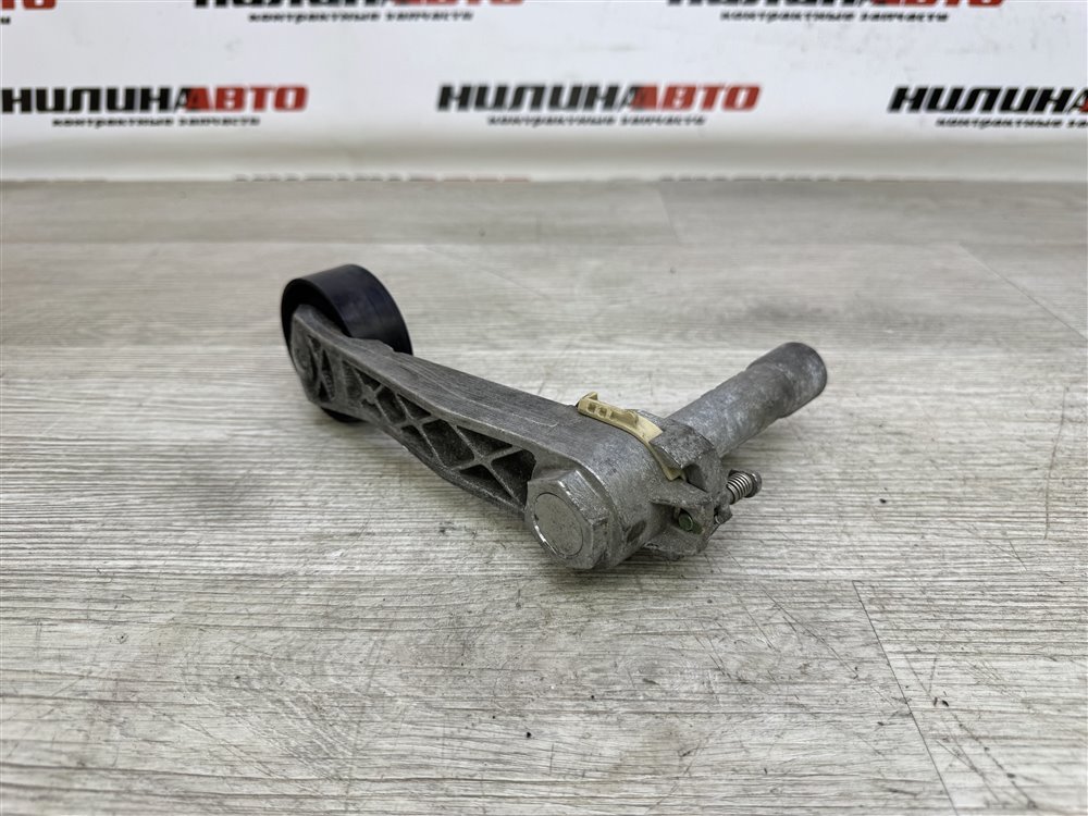 Натяжитель приводного ремня, 500 рублей, Севастополь