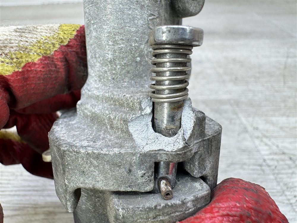 Натяжитель приводного ремня, 500 рублей, Севастополь