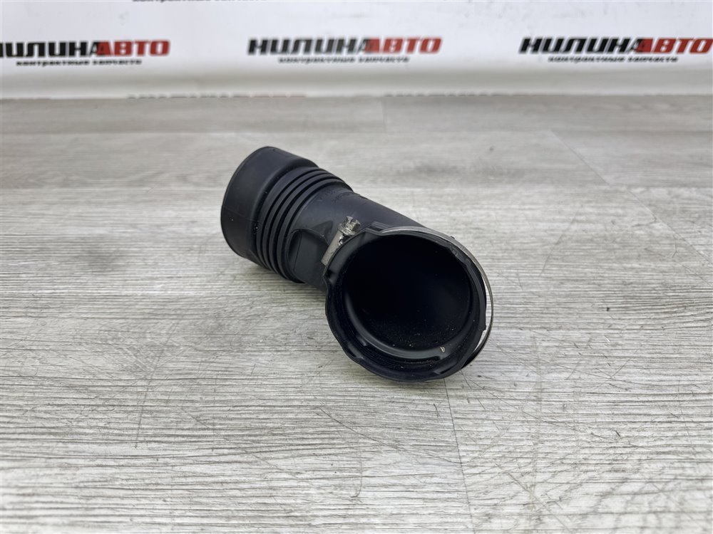 Патрубок воздушного фильтра, 400 рублей, Севастополь