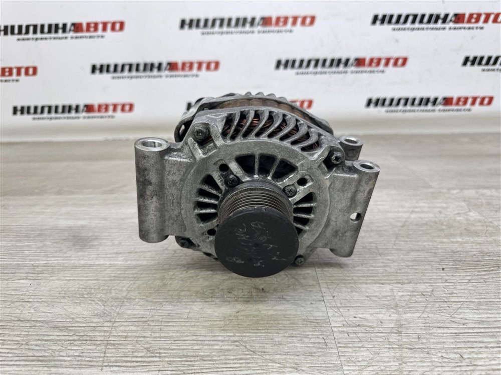 Генератор, 8000 рублей, Севастополь