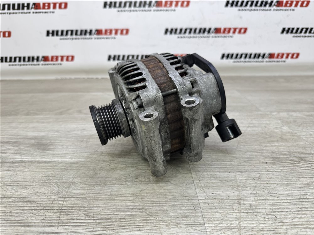 Генератор, 8000 рублей, Севастополь